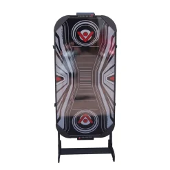 Buffalo Airhockeytafel Astrodisc