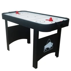 Buffalo Airhockeytafel Mistral