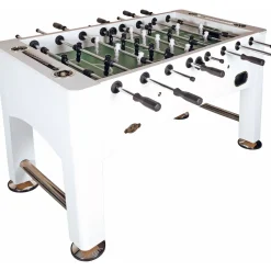 Buffalo Artic Voetbaltafel