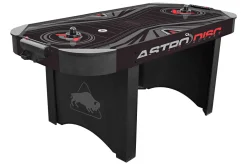 Buffalo Astrodisc Airhockey Tafel