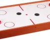 Buffalo Explorer Mini Airhockey Tafel