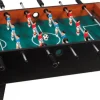 Buffalo Explorer Mini Tafelvoetbaltafel
