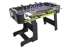 Buffalo Glory Voetbaltafel