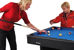 Buffalo Hustler Pooltafel