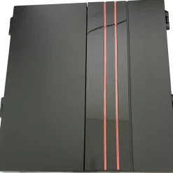 Buffalo Rookie Elektronisch Dartbord