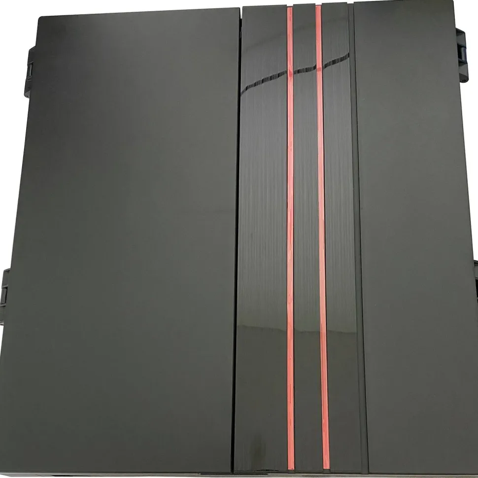 Buffalo Rookie Elektronisch Dartbord