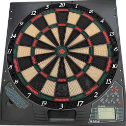 Buffalo Rookie Elektronisch Dartbord