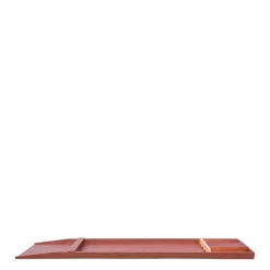 Buffalo Sjoelbak Big Numbers Lengte 200 Cm