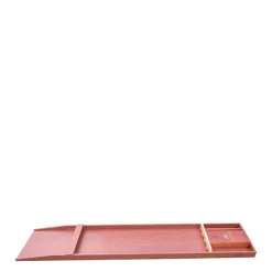 Buffalo Sjoelbak Big Numbers Lengte 200 Cm