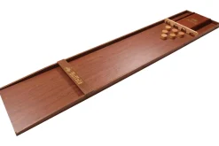 Buffalo Sjoelbak Fun