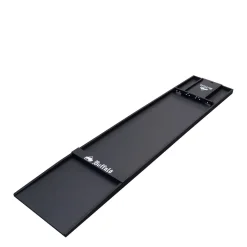 Buffalo Sjoelbak Nero Zwart