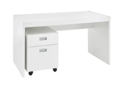 Cabino Baby Bureau Alaska