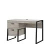 Cabino Bureau Steel