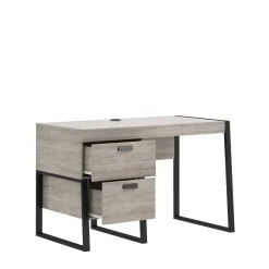 Cabino Bureau Steel