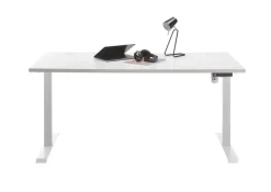 Cabino Elektrisch Zit/Sta Bureau Tom