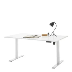 Cabino Elektrisch Zit/Sta Bureau Tom