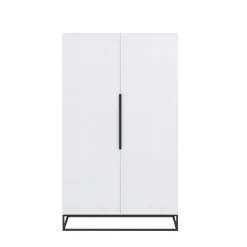 Cabino Kledingkast Dayley