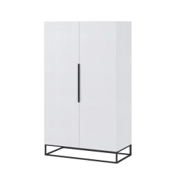 Cabino Kledingkast Dayley