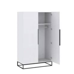 Cabino Kledingkast Dayley