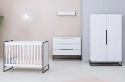 Cabino Kledingkast Dayley