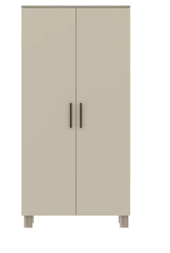 Cabino Kledingkast Geneve