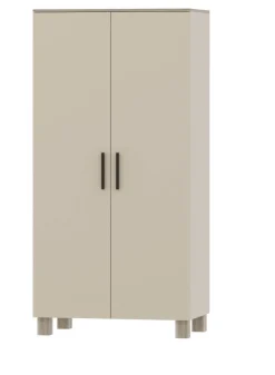 Cabino Kledingkast Geneve