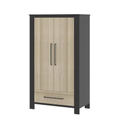 Cabino Kledingkast Oxford