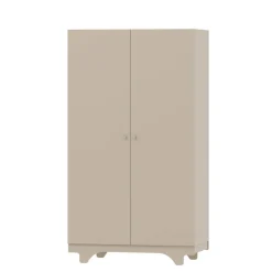 Cabino Kledingkast Rome