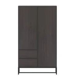 Cabino Kledingkast Toscane