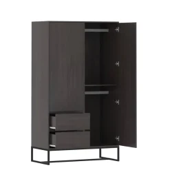 Cabino Kledingkast Toscane