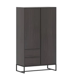 Cabino Kledingkast Toscane