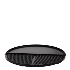 Cadac Bbq/Plancha 40 (O36 Cm)