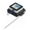 Cadac Bluetooth Thermometer