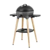 Cadac Citi Chef 40 Fs Gasbarbecue Citi Chef 40 Fs