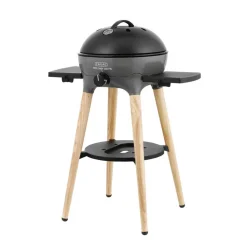 Cadac Citi Chef 40 Fs Gasbarbecue Citi Chef 40 Fs