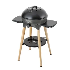 Cadac Citi Chef 40 Fs Gasbarbecue Citi Chef 40 Fs