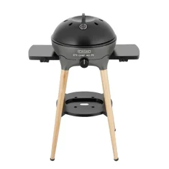 Cadac Citi Chef 40 Fs Gasbarbecue Citi Chef 40 Fs
