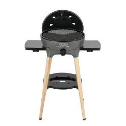 Cadac Citi Chef 40 Fs Gasbarbecue Citi Chef 40 Fs