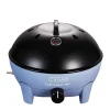 Cadac Citi Chef 40 Gasbarbecue