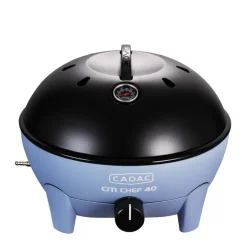 Cadac Citi Chef 40 Gasbarbecue