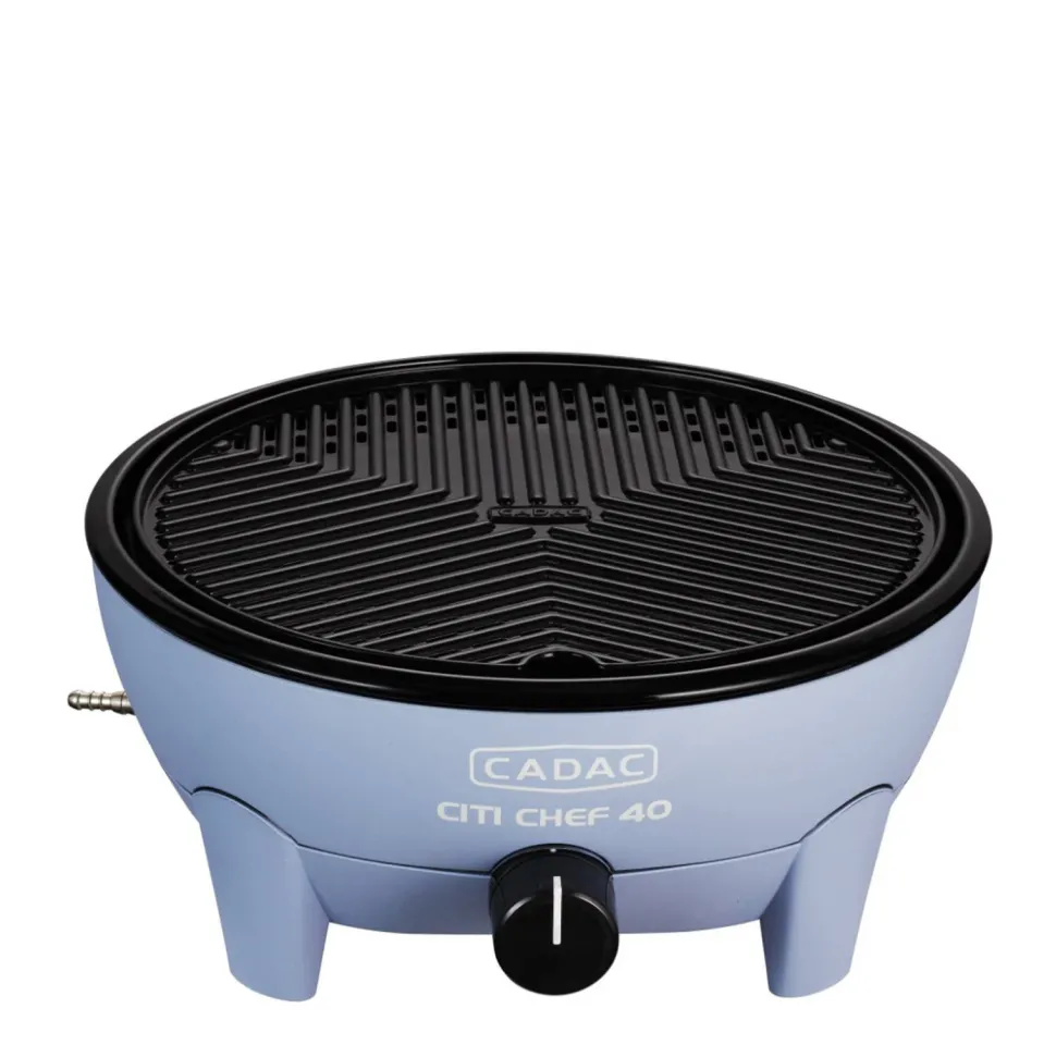 Cadac Citi Chef 40 Gasbarbecue