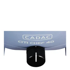 Cadac Citi Chef 40 Gasbarbecue