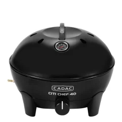 Cadac Citi Chef 40 Gasbarbecue