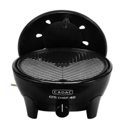 Cadac Citi Chef 40 Gasbarbecue