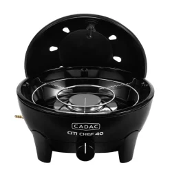 Cadac Citi Chef 40 Gasbarbecue
