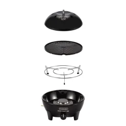 Cadac Citi Chef 40 Gasbarbecue