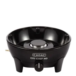 Cadac Citi Chef 40 Gasbarbecue