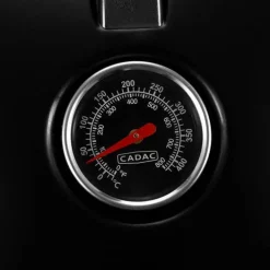 Cadac Citi Chef 40 Gasbarbecue