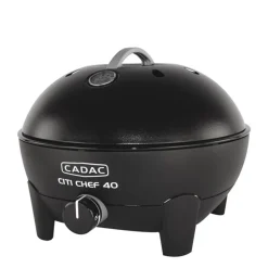 Cadac Citi Chef 40 Gasbarbecue