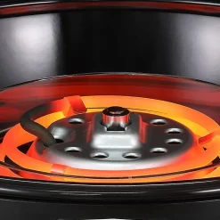 Cadac E-Braai 40 Electrische Barbecue